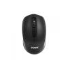 Port Designs PC Bag + Wireless Mouse 15,6" Black 501873