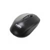 Port Designs PC Bag + Wireless Mouse 15,6" Black 501873