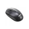 Port Designs PC Bag + Wireless Mouse 15,6" Black 501873