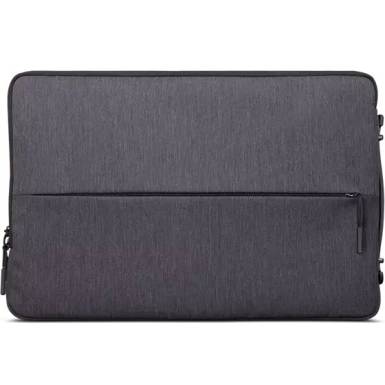 Lenovo Urban Sleeve Case 13" Charcoal Grey GX40Z50940 Lenovo Urban Sleeve Case 13" Charcoal Grey GX40Z50940