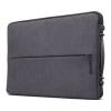 Lenovo Urban Sleeve Case 13" Charcoal Grey GX40Z50940
