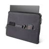 Lenovo Urban Sleeve Case 13" Charcoal Grey GX40Z50940