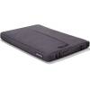 Lenovo Urban Sleeve Case 13" Charcoal Grey GX40Z50940