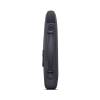 Lenovo Urban Sleeve Case 13" Charcoal Grey GX40Z50940