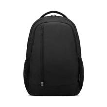 Lenovo Select Targus 16" Sport Backpack Black GX41L44751