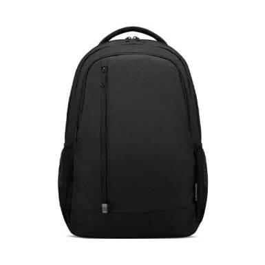 Lenovo Select Targus 16" Sport Backpack Black GX41L44751 Lenovo Select Targus 16" Sport Backpack Black GX41L44751