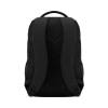 Lenovo Select Targus 16" Sport Backpack Black GX41L44751