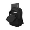 Lenovo Select Targus 16" Sport Backpack Black GX41L44751