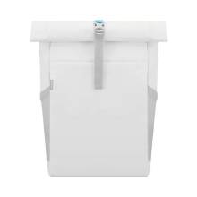 Lenovo IdeaPad 16" Gaming Modern Backpack White GX41H71241
