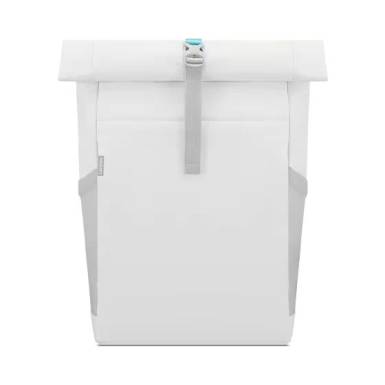 Lenovo IdeaPad 16" Gaming Modern Backpack White GX41H71241 Lenovo IdeaPad 16" Gaming Modern Backpack White GX41H71241