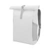 Lenovo IdeaPad 16" Gaming Modern Backpack White GX41H71241