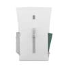 Lenovo IdeaPad 16" Gaming Modern Backpack White GX41H71241