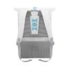 Lenovo IdeaPad 16" Gaming Modern Backpack White GX41H71241