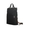 HP Convertible Tote 14" Notebook Backpack Black 9C2H0AA