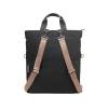 HP Convertible Tote 14" Notebook Backpack Black 9C2H0AA