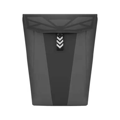 Lenovo Legion 16" Gaming Backpack Black GX41M53146