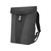 Lenovo Legion 16" Gaming Backpack Black GX41M53146