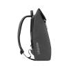 Lenovo Legion 16" Gaming Backpack Black GX41M53146