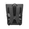 Lenovo Legion 16" Gaming Backpack Black GX41M53146