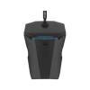 Lenovo Legion 16" Gaming Backpack Black GX41M53146