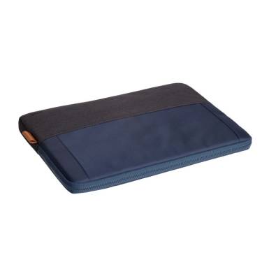 Trust Lisboa Laptop Sleeve 16" Blue 24982 Trust Lisboa Laptop Sleeve 16" Blue 24982