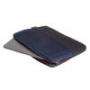 Trust Lisboa Laptop Sleeve 16" Blue 24982