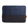 Trust Lisboa Laptop Sleeve 16" Blue 24982