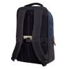 Trust Lisboa Laptop Backpack 16" Blue 25124