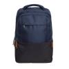 Trust Lisboa Laptop Backpack 16" Blue 25124