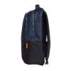 Trust Lisboa Laptop Backpack 16" Blue 25124