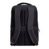 Trust Lisboa Laptop Backpack 16" Blue 25124