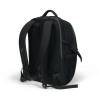 Dicota Laptop Backpack Eco 14-15.6" Black D30675-RPET