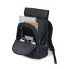 Dicota Laptop Backpack Eco 14-15.6" Black D30675-RPET