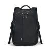 Dicota Laptop Backpack Eco 14-15.6" Black D30675-RPET