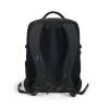 Dicota Laptop Backpack Eco 14-15.6" Black D30675-RPET