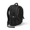 Dicota Laptop Backpack Eco 14-15.6" Black D30675-RPET