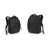 Dicota Laptop Backpack Eco 14-15.6" Black D30675-RPET