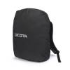 Dicota Laptop Backpack Eco 14-15.6" Black D30675-RPET