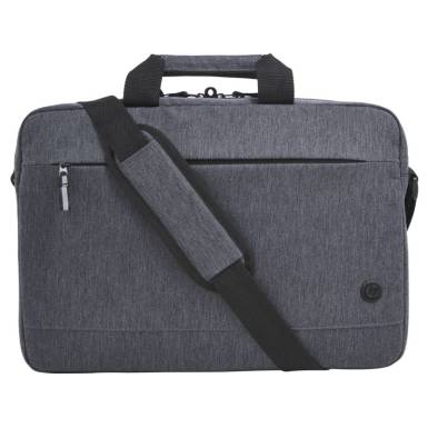 HP Prelude Pro Recycle Topload 15,6" Grey 4Z514AA HP Prelude Pro Recycle Topload 15,6" Grey 4Z514AA