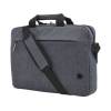 HP Prelude Pro Recycle Topload 15,6" Grey 4Z514AA