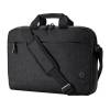 HP Prelude Pro Laptop Bag 17,3" Black 3E2P1AA