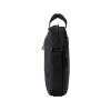 HP Prelude Pro Laptop Bag 17,3" Black 3E2P1AA