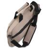 Hama Premium Lightweight Laptop Bag 14,1" Beige 00222043