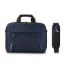 Hama Premium Lightweight Laptop Bag 14,1" Dark Blue 00222041