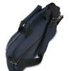 Hama Premium Lightweight Laptop Bag 14,1" Dark Blue 00222041