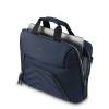 Hama Premium Lightweight Laptop Bag 14,1" Dark Blue 00222041
