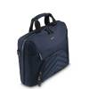 Hama Premium Lightweight Laptop Bag 14,1" Dark Blue 00222041
