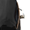 Hama Silvan Laptop Backpack Roll Top Sustainable 16,2" Black 00222023