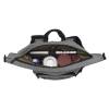 Hama Terra Laptop Backpack 15,6" Grey 00217239