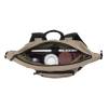 Hama Terra Laptop Backpack 15,6" Natural Beige 00217238